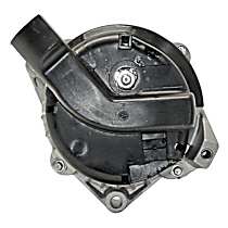 334-2486A Professional Series Alternator Remanufactured 8 Cyl., 5.7L Engine