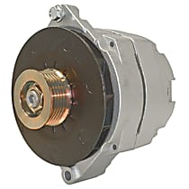 334-2619 OE Replacement Alternator, Remanufactured