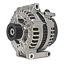 2008 volvo xc90 alternator deals