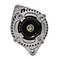 334-2783 OE Replacement Professional Series Alternator, Remanufactured