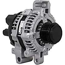 2012 Chevrolet Camaro Alternators from 151 CarParts