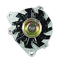 335-1012 OE Replacement Professional Series Alternator, New