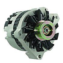 335-1025 OE Replacement Professional Series Alternator, New