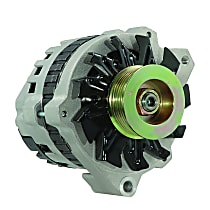 335-1038 Professional Series Alternator New 4 Cyl., 2.5L Engine