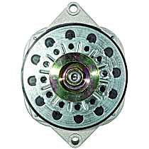 335-1050 Professional Series Alternator New 8 Cyl., 5.7L Engine