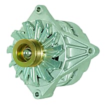 335-1052 Professional Series Alternator New 6 Cyl., 3.8L Engine