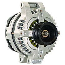 335-1285 OE Replacement Professional Series Alternator, New