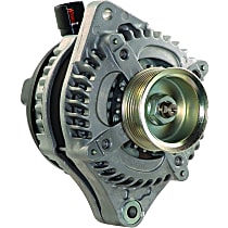335-1294 OE Replacement Professional Series Alternator, New