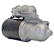 336-1138A OE Replacement Starter, Remanufactured