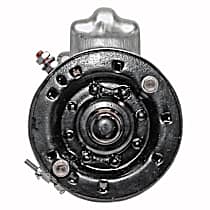 336-1008 Starter, Remanufactured, Professional Series
