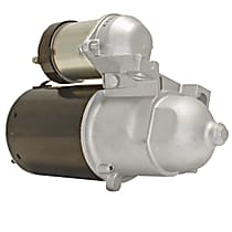 336-1121A OE Replacement Starter, Remanufactured