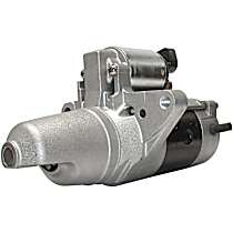 336-1557 Starter