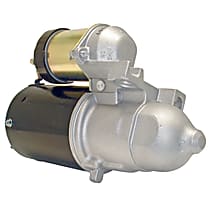 336-1916A OE Replacement Starter, Remanufactured