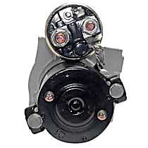 336-2002A OE Replacement Starter, Remanufactured