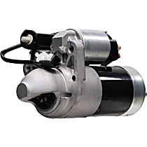 336-2179 OE Replacement Starter, Remanufactured