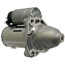 336-2210A Starter, Remanufactured, Professional Series