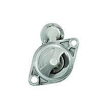337-1034 Starter, New, Professional Series
