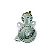 337-1048 Starter, New, Professional Series