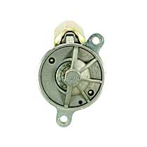 337-1057 Starter, New, Professional Series