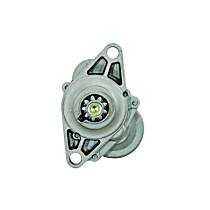 337-1124 Starter, New, Professional Series