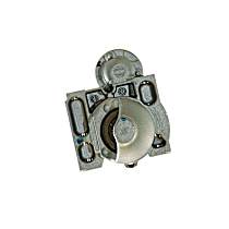 337-1138 OE Replacement Starter, New