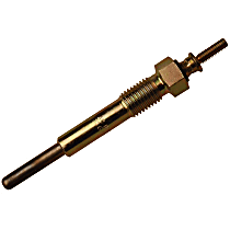 33G Professional Series Glow Plug - Direct Fit, Sold individually