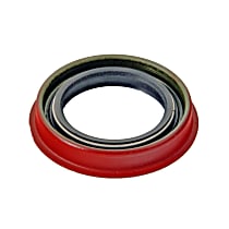 3459 Output Shaft Seal - Direct Fit