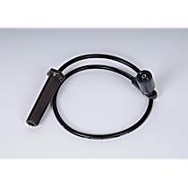 355H OE Replacement Series Spark Plug Wire, Sold individually