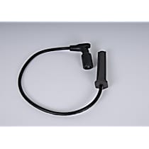 355K OE Replacement Series Spark Plug Wire, Sold individually