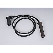355M OE Replacement Series Spark Plug Wire, Sold individually