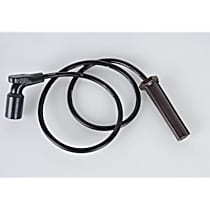356D OE Replacement Series Spark Plug Wire, Sold Individually