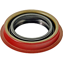 3604 Pinion Seal - Direct Fit