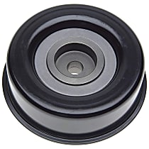 36192 Accessory Drive Belt Tensioner Pulley - Accessory Belt Tension Pulley, Sold individually