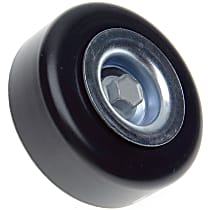 36299 Accessory Belt Idler Pulley Professional Series