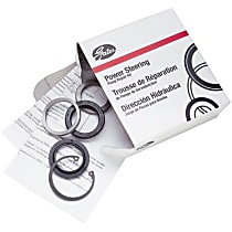 36-351370 Professional Series Power Steering Pump Seal Kit