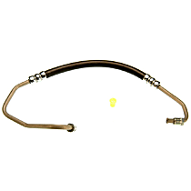 36-353640 Professional Series Power Steering Pressure Line Hose Assembly