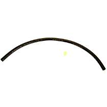 36-361960 Power Steering Reservoir Line Hose