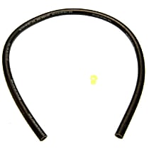 Mazda Miata Power Steering Hose Carparts Com