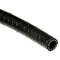 36-365572 Professional Series Power Steering Return Line Hose Assembly