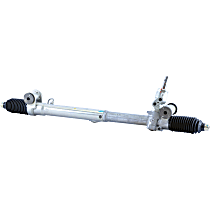 36R0410 Steering Rack, Professional Series