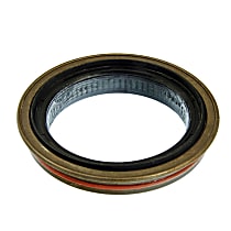 370247A Wheel Seal - Direct Fit, Sold individually