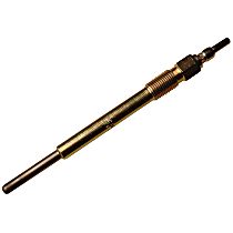 37G Glow Plug - Direct Fit, Sold individually