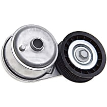 38103 Professional Series Accessory Belt Tensioner