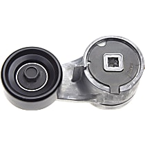 38121 OE Replacement Series Accessory Belt Tensioner
