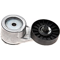 Accessory Belt Tensioner, Van, 8 Cyl 7.5L, OE Replacement Series