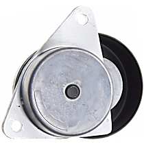 38145 Professional Series Accessory Belt Tensioner