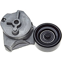 38153 Professional Series Accessory Belt Tensioner
