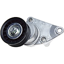 38158 Professional Series Accessory Belt Tensioner