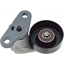 38159 Professional Series Accessory Belt Tensioner
