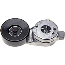 Accessory Belt Tensioner, Car, 4 Cyl 2.0L, OE Replacement Series